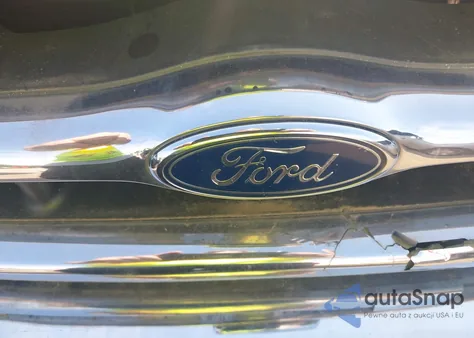 2000 Ford Ranger Xl/Xlt from USA, damaged, VIN 1FTYR14VXYPA96145